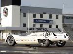 Lotus-BMW 23B 1963 года